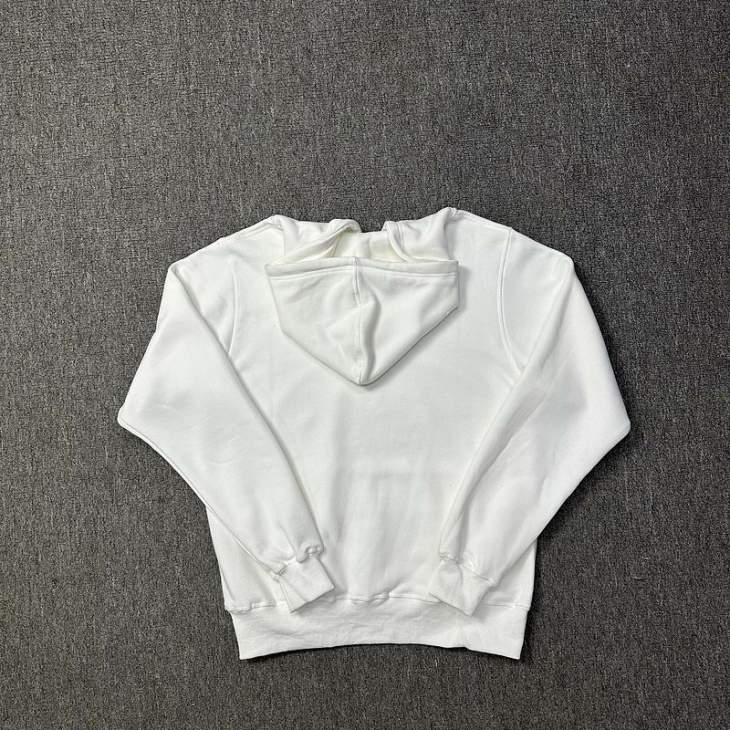 Corteiz Sweater Suits _SKUCorteizS-XLwmtx91781738074